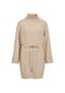 VILA Kleid Bild 1