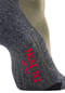 FALKE TK2 Explore Trekking-Socken, feuchtigkeitsregulierend, für Herren Bild 18