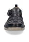 JOSEF SEIBEL Herren Slipper Wilson 08, dunkelblau Bild 11