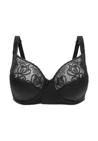 felina - Bügel-BH Serenada - Porcelain rose