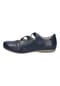 JOSEF SEIBEL Damen Slipper Fiona 04, ocean Bild 17