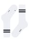 FALKE Dynamic Socken,, Rippbündchen, für Herren Bild 9