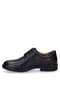 JOSEF SEIBEL Herren Halbschuh Harry 50, schwarz Bild 10