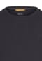 camel active fleXXXactive® Langarmshirt aus einem Baumwollmix Bild 9