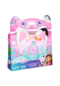 SPIN MASTER™ - Gabbys Dollhouse Haarreif "Musical Ears" - 