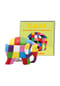 tonies® Hörfigur "Elmar: Kunterbunte Geschichten" Bild 4