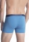 CALIDA Natural Benefit Pants, 3er-Pack, Single-Jersey, für Herren Bild 15
