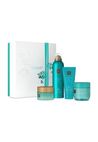 RITUALS® THE RITUAL OF KARMA - Medium Gift Set - KLAR