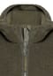 camel active Teddymantel mit 2-Wege Reißverschluss Bild 9