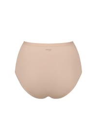 sloggi - Taillenslip, Gummibund, für Damen - V013  NEW BEIGE