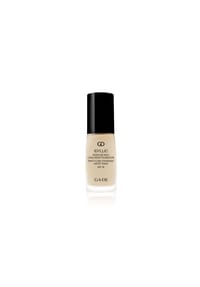 GA-DE - Idyllic Mineral Loose Powder Foundation - 300 Warm Ivory