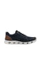 rieker Sneaker, Leder, für Herren Bild 14