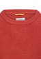 camel active Strickpullover aus reiner Baumwolle Bild 9