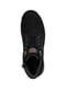 JOSEF SEIBEL Herren Stiefelette Leroy 52, schwarz-kombi Bild 13