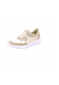 waldläufer® - H-Birdy H-Birdy - storm weiss creme