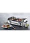 WMF Master-Grill "Lono", 2400 Watt  Bild 12
