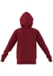 adidas Hoodie FC Bayern München, Rippbündchen, für Kinder Bild 11