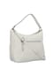 Gabor® Katie Katie Schultertasche 32.5 cm Bild 2
