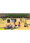 playmobil® Miraculous – Adventskalender Picknick in Paris 71344 Bild 9
