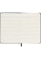 MOLESKINE® Notizkalender, 70g, 2025 Bild 4