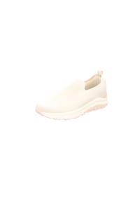 waldläufer® - Sneaker für Damen - beige