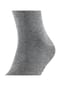 FALKE Happy Socken, 2er-Pack, hautschmeichelnd, für Herren Bild 10