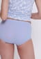 sloggi Basic+ Midi-Slips, 3er-Pack, für Damen Bild 10