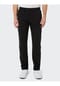 JOY sportswear Trainingshose "Fernando", Reißverschlusstaschen, Tapered Fit, für Herren Bild 19