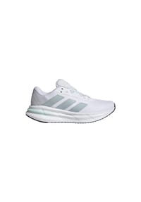 adidas - Laufschuhe Galaxy 7, Mesh, für Damen - FTWWHT/MAGRMT/SEFL