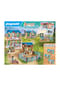 playmobil® Horses of Waterfall - Waterfall Ranch 71351 Bild 4