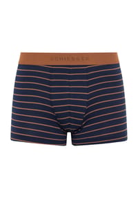 SCHIESSER - Shorts, 3er Pack , für Herren - 927  SORTIERT 16