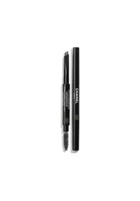 CHANEL STYLO SOURCILS WATERPROOF - AUGENBRAUENSTIFT, DEFINITION UND LANGER HALT - 810 BRUN PROFOND 0.27G
