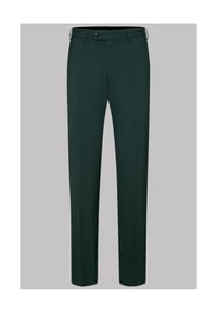 DIGEL - Hose Per-V - Tannengrün