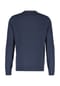 LERROS Strickpullover, Rundhals-Ausschnitt, für Herren Bild 9