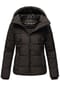 MARIKOO® Steppjacke Shimoaa XVI Bild 9
