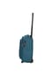 travelite Jetpack Jetpack 2 Rollen Kabinentrolley 40 cm Bild 12