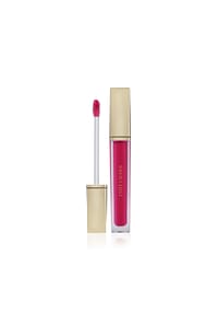 ESTĒE LAUDER GLOSSYPOUT LIP OIL - Lipgloss - HOT COCOA