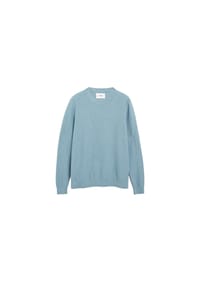 s.Oliver - Pullover Basic - Beige