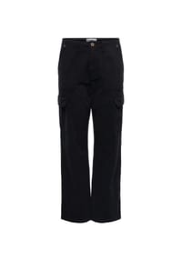 ONLY® - Hose - 209492  KALAMATA