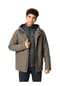 VAUDE 3in1-Jacken Men's Neyland 3in1 Jacket Bild 9