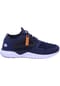 Dockers® by Gerli Sneaker Bild 3