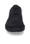 JOSEF SEIBEL Herren Halbschuh New Anvers 36, schwarz Bild 11