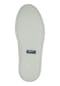 igi&co® Nappaleder Sneaker Bild 7