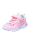 KangaROOS Sneakers Bild 1
