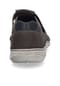 JOSEF SEIBEL Herren Slipper New Anvers 81, granit Bild 10