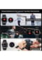 MANIKE KR10 Smartwatch Bild 10