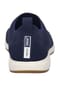 Seibel Sneaker "Caren 66", rutschfest, für Damen Bild 10