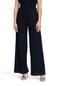 Vera Mont Modern fit Hose mit weitem Bein Bild 3