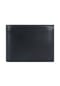 RONCATO Pascal Pascal Geldbörse Leder 13 cm Bild 1