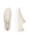 remonte® Sneaker, Leder, für Damen Bild 18
